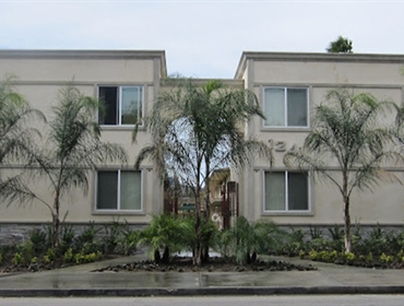 Find Apartments For Rent In Burbank And San Fernando Valley